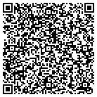 QR code with Dumfries Self Storage contacts
