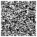 QR code with Jones Group contacts