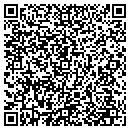 QR code with Crystal House I contacts
