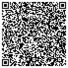 QR code with Showalter Sign Service contacts