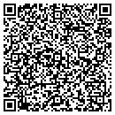 QR code with Abec Electronics contacts