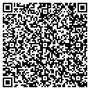 QR code with Post Meridian Group contacts