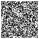 QR code with Permagrain Products contacts