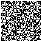 QR code with Alex Contracting & Elec Service contacts