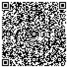 QR code with Fastron Distribution Div contacts