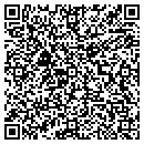 QR code with Paul F Conroy contacts