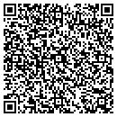 QR code with Steves Mowing contacts