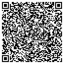 QR code with Annimaniacs Design contacts