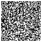 QR code with Wythe County Investigation Div contacts