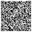 QR code with Pork-N More contacts