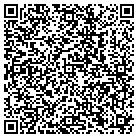 QR code with Eliot Management Group contacts