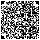 QR code with Thomas J Worman Building Inc contacts
