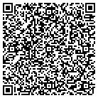 QR code with Holy Cross Abbey Library contacts