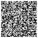 QR code with Firestone contacts