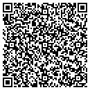 QR code with Cgi-AMS Secure Inc contacts