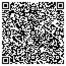 QR code with Shelton Mechanical contacts