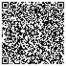 QR code with Atlantic Structures Corp contacts