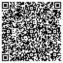 QR code with Small Car Connection contacts