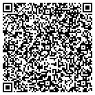 QR code with Genesis Consulting Inc contacts