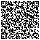 QR code with AAAA Self Storage contacts