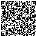 QR code with Hardee's contacts