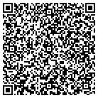QR code with Bryant Container Service Inc contacts