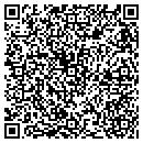 QR code with KIDD Trucking Co contacts