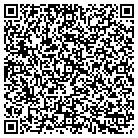 QR code with Harpoon Larrys Oyster Bar contacts