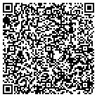 QR code with Special Resources Corp contacts