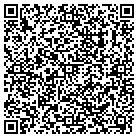 QR code with Harvest One-Way Church contacts