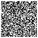 QR code with Arc Tek Homes contacts