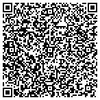 QR code with Advanced Cncepts Training Corp contacts