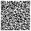QR code with Four Starr LLC contacts