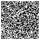 QR code with Greentree Patent Drafting contacts
