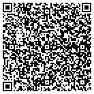 QR code with Gravitys Edge Computers contacts