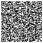 QR code with Douglas Development Corp contacts