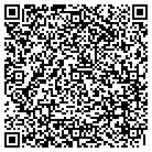 QR code with Allied Security Llc contacts