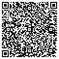 QR code with I-Sot contacts