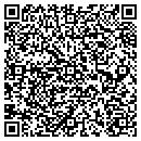 QR code with Matt's Lawn Care contacts