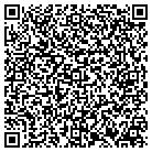 QR code with Elite Transport Consulting contacts