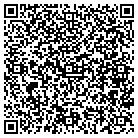 QR code with Frances F McCambridge contacts