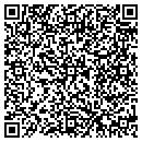 QR code with Art Book Source contacts