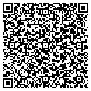 QR code with Pinecrest Nursery contacts