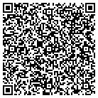 QR code with VA Tech Foundation Inc contacts