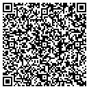 QR code with Crewe Auto Service contacts