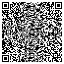 QR code with Old Dominion Paint Co contacts