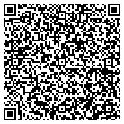 QR code with Vista Eyecare Inc contacts