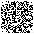 QR code with Be Out Bail Bonding Inc contacts