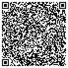 QR code with Integrity Telecom Inc contacts