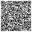 QR code with City of Martinsville contacts
